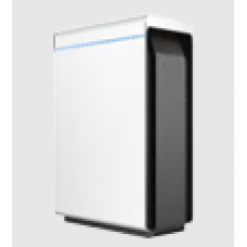 เครื่องฟอกอากาศ Olansi KJ350FK07A